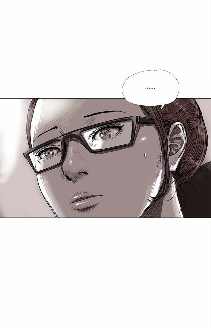 Đọc truyện Miền đất xanh - Chap 5