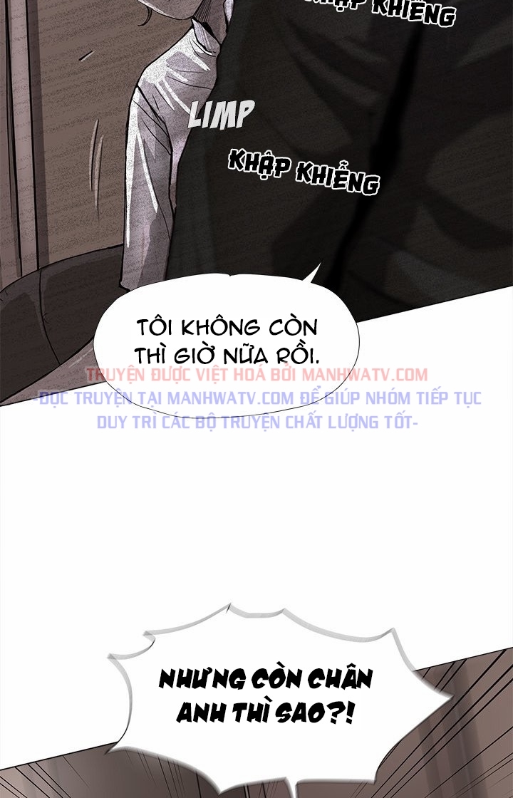 Đọc truyện Miền đất xanh - Chap 5