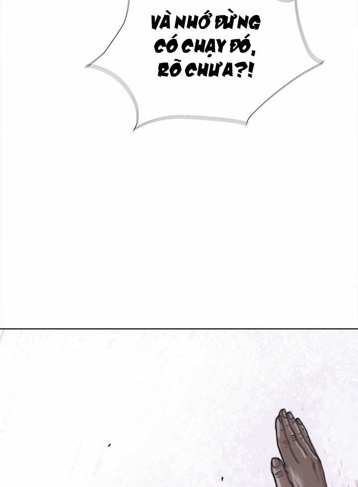 Đọc truyện Miền đất xanh - Chap 5