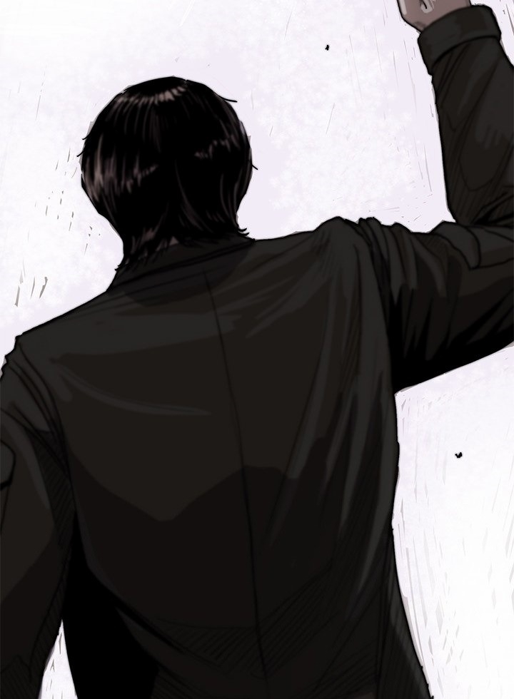 Đọc truyện Miền đất xanh - Chap 5