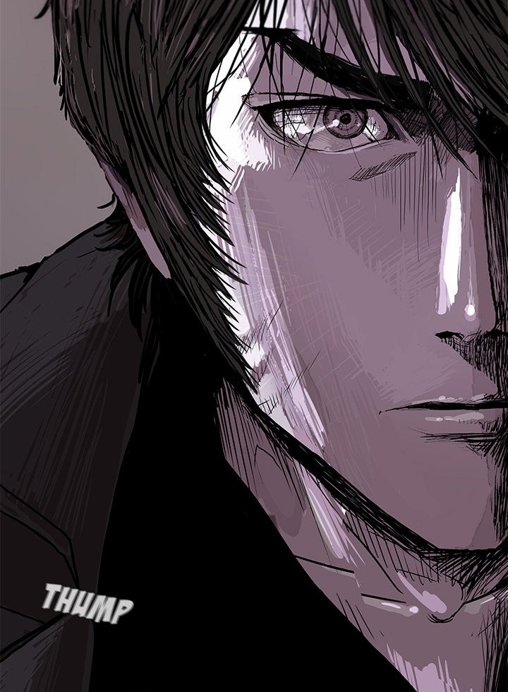 Đọc truyện Miền đất xanh - Chap 5