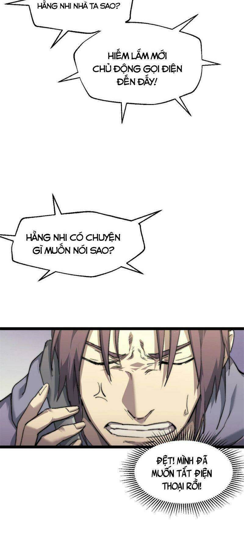 Đọc truyện Một ngày của tôi có 48 giờ - Chap 1