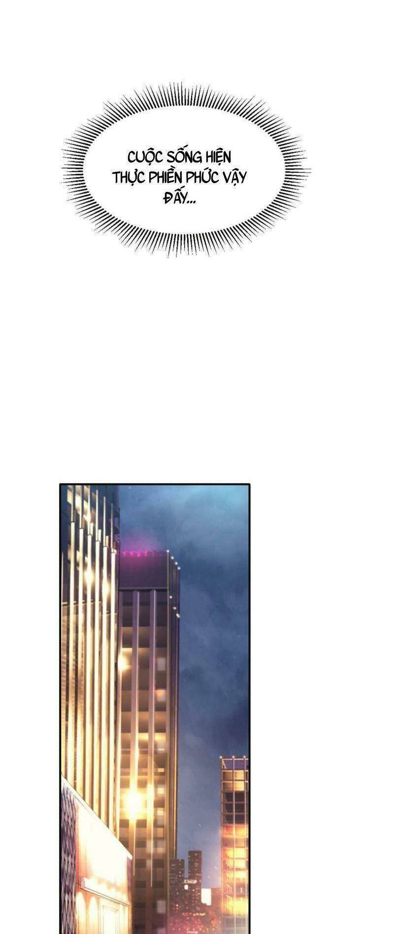 Đọc truyện Một ngày của tôi có 48 giờ - Chap 1