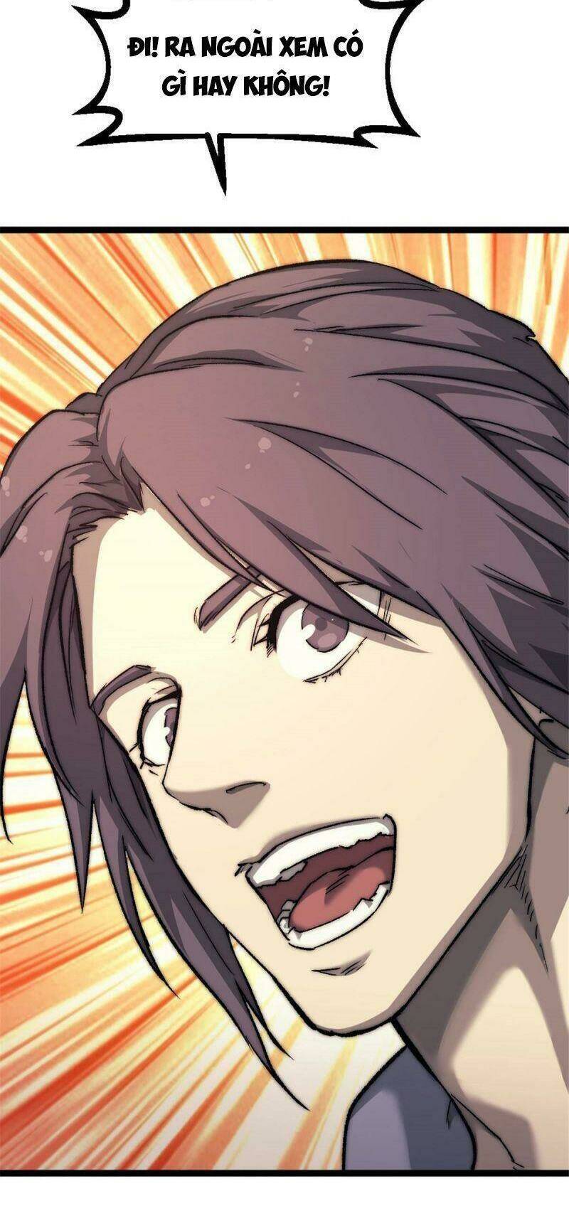 Đọc truyện Một ngày của tôi có 48 giờ - Chap 2