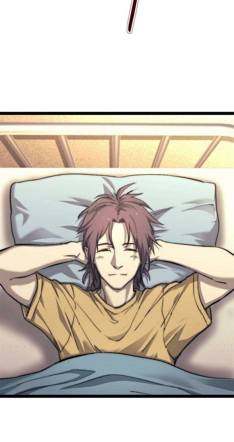 Đọc truyện Một ngày của tôi có 48 giờ - Chap 3