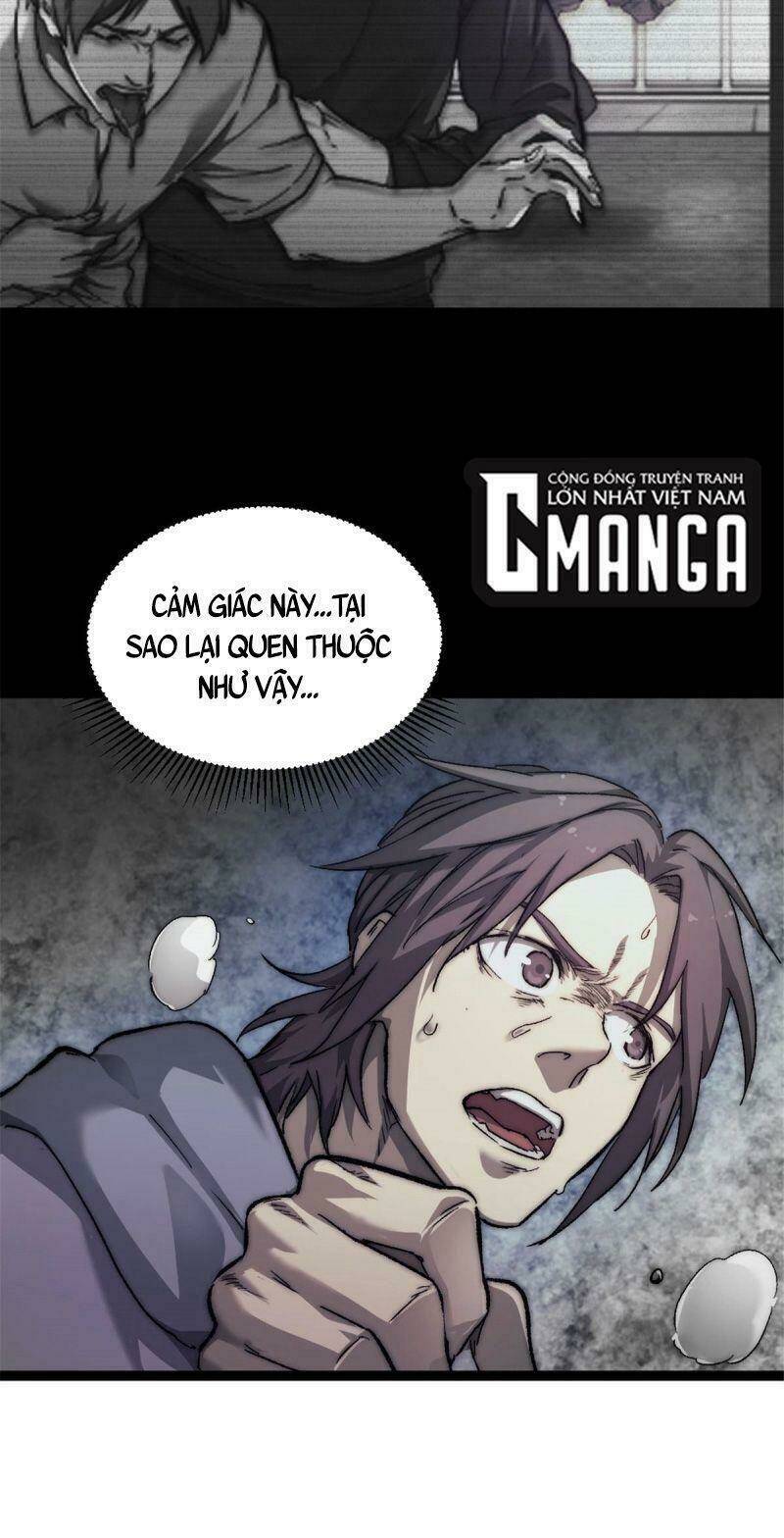 Đọc truyện Một ngày của tôi có 48 giờ - Chap 4