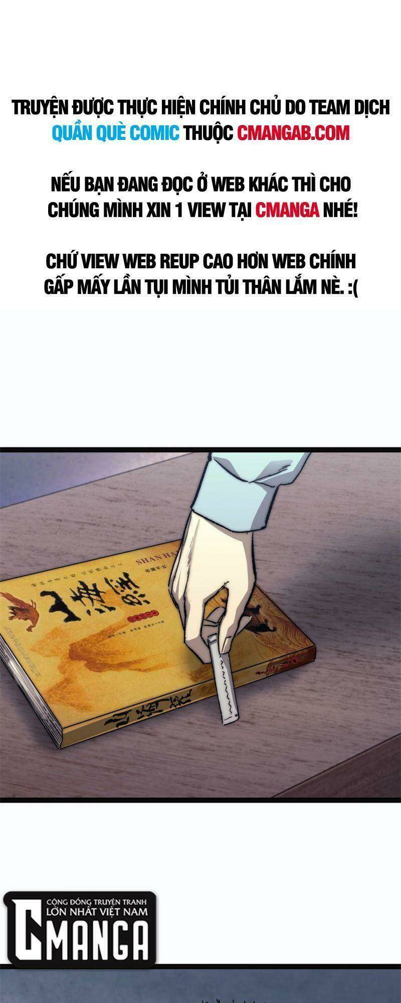 Đọc truyện Một ngày của tôi có 48 giờ - Chap 6