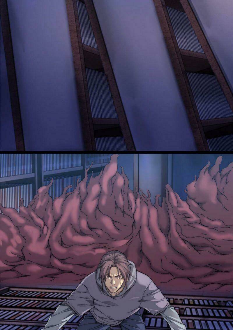 Đọc truyện Một ngày của tôi có 48 giờ - Chap 6