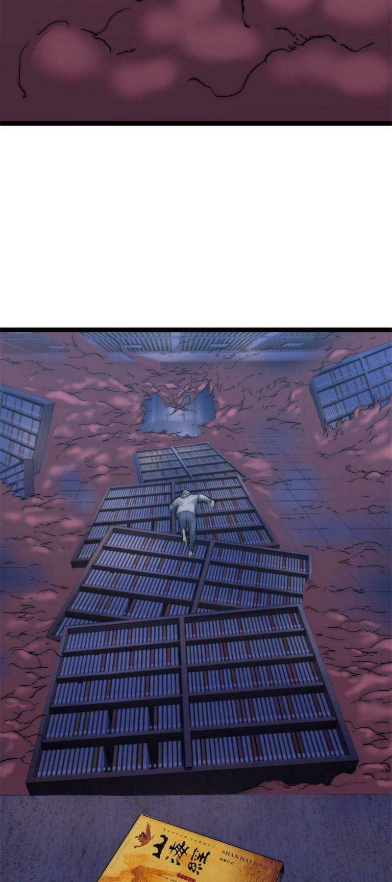 Đọc truyện Một ngày của tôi có 48 giờ - Chap 6