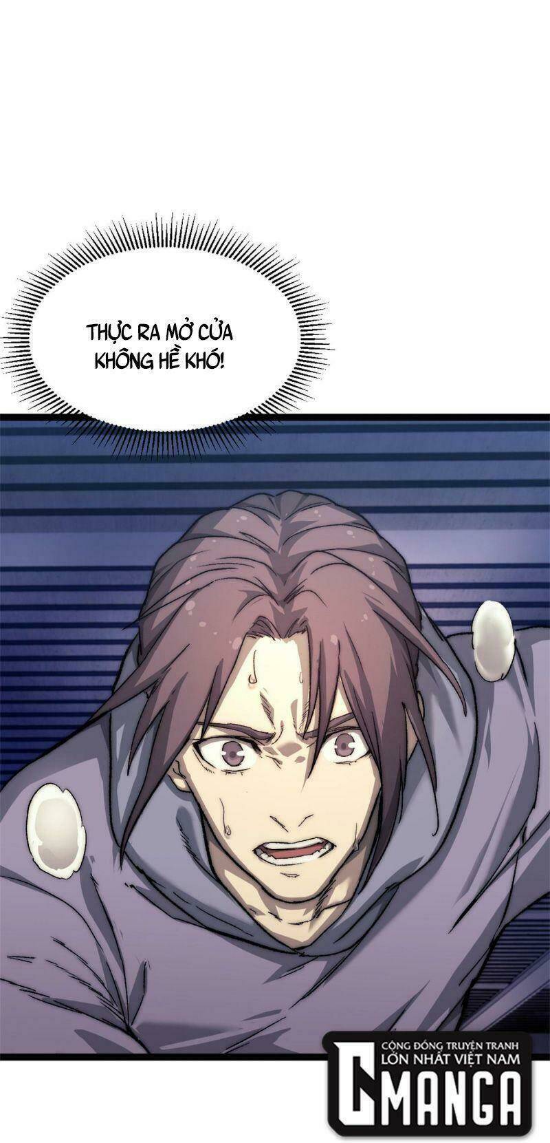 Đọc truyện Một ngày của tôi có 48 giờ - Chap 6