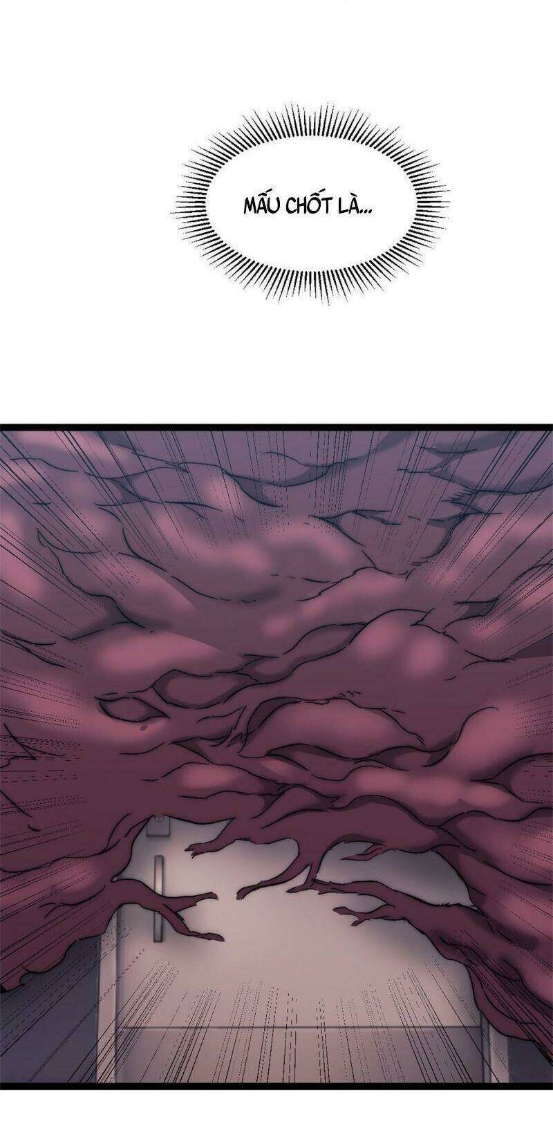 Đọc truyện Một ngày của tôi có 48 giờ - Chap 6