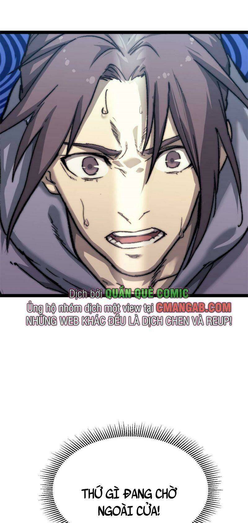 Đọc truyện Một ngày của tôi có 48 giờ - Chap 6