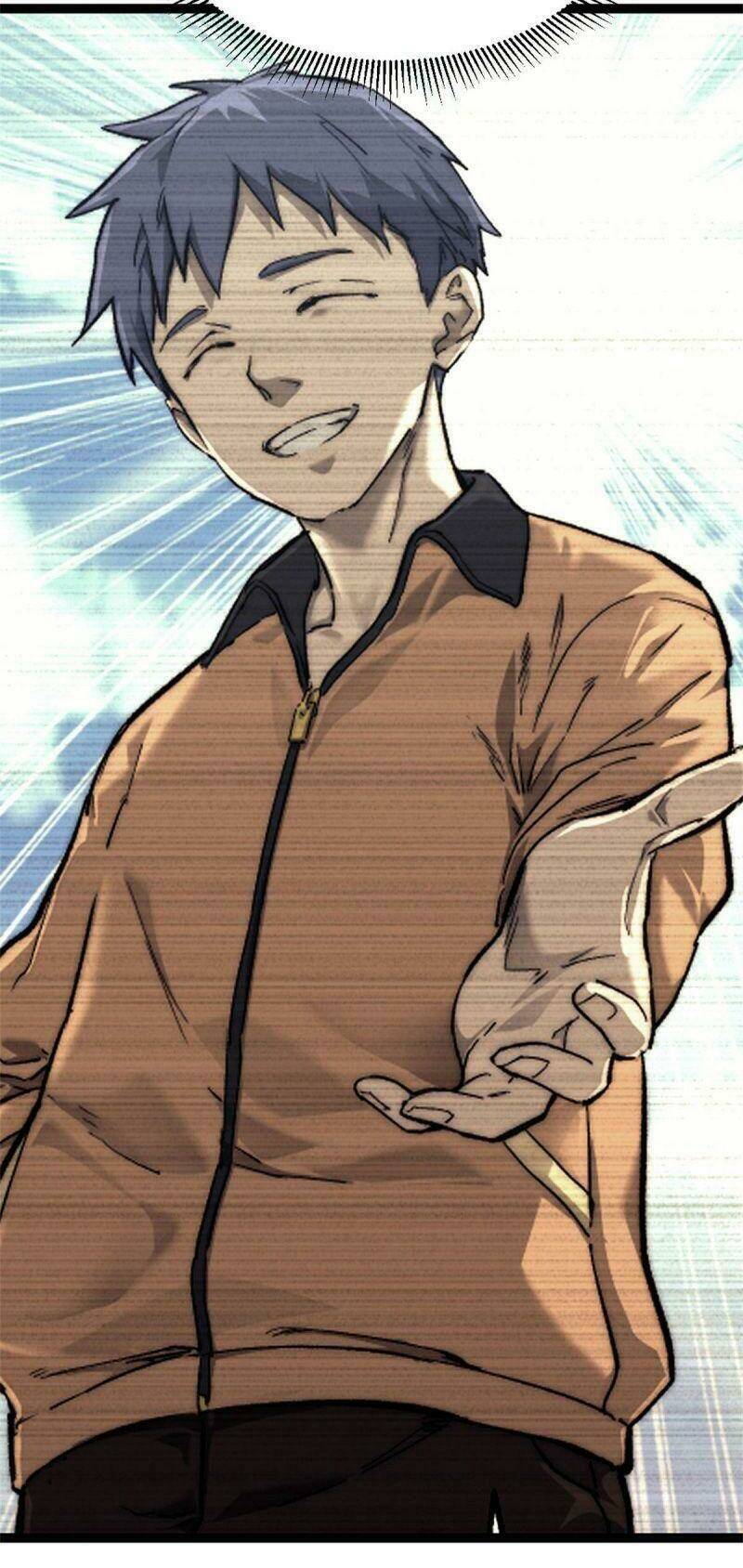 Đọc truyện Một ngày của tôi có 48 giờ - Chap 6