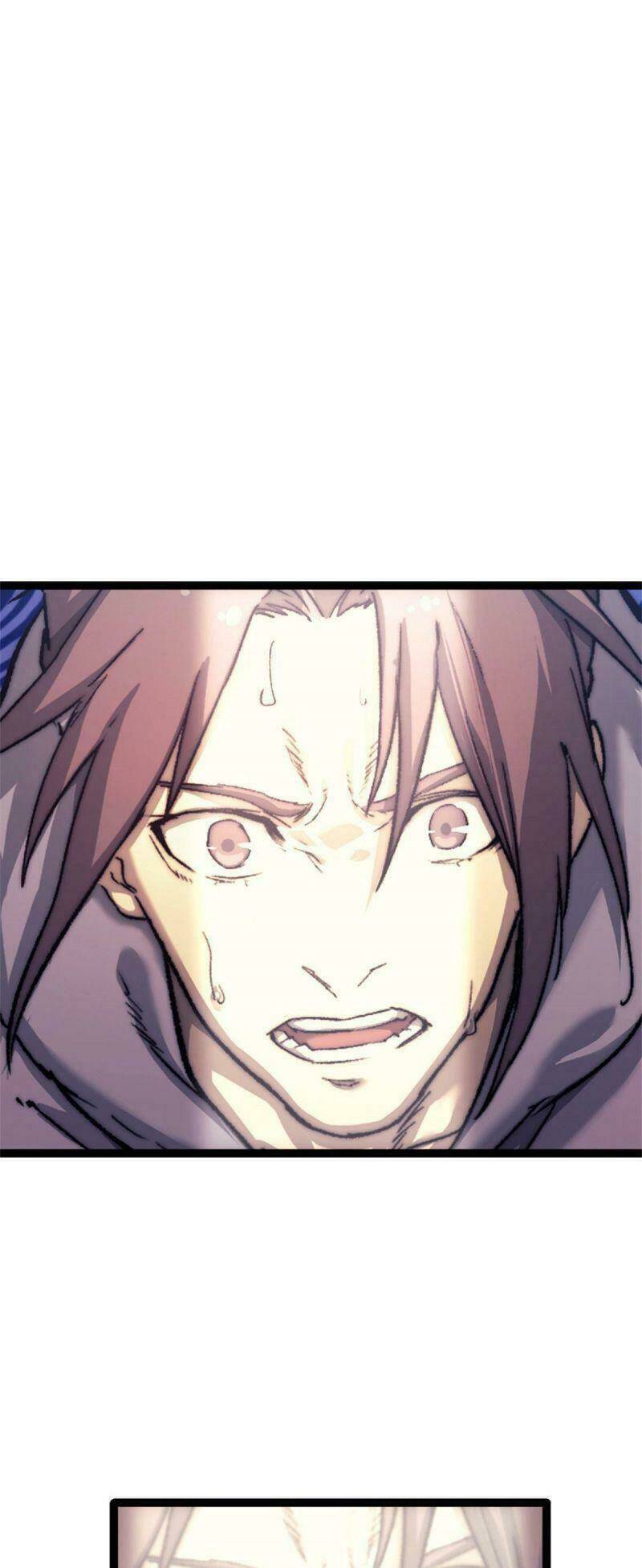 Đọc truyện Một ngày của tôi có 48 giờ - Chap 6