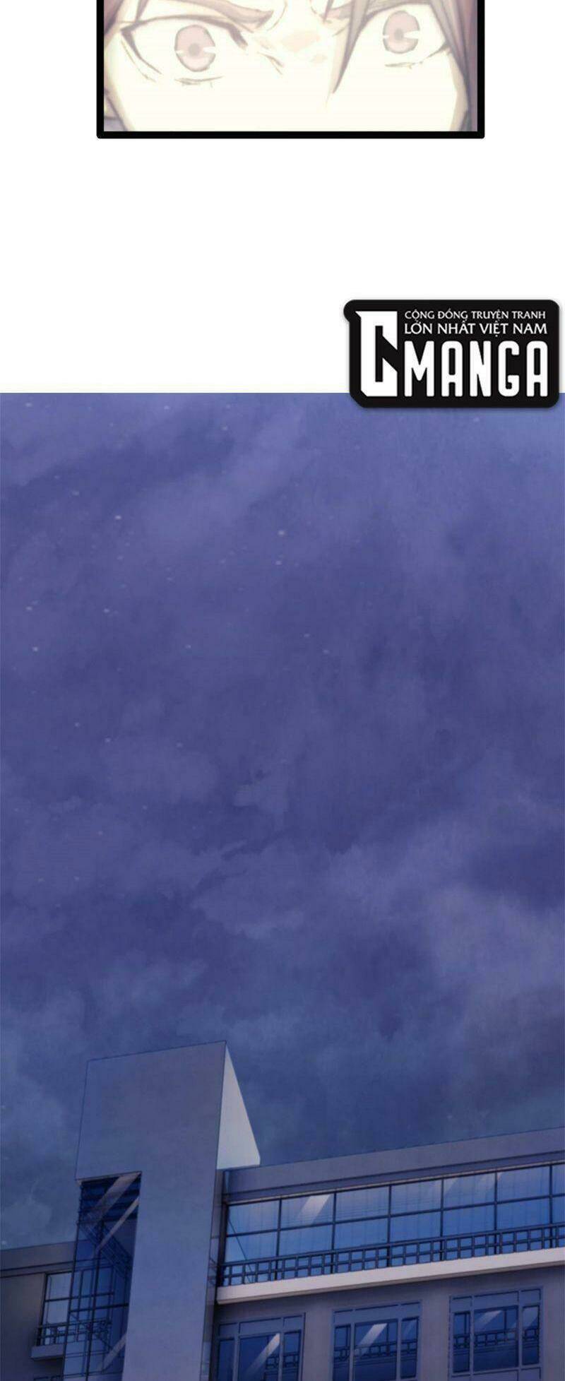 Đọc truyện Một ngày của tôi có 48 giờ - Chap 6