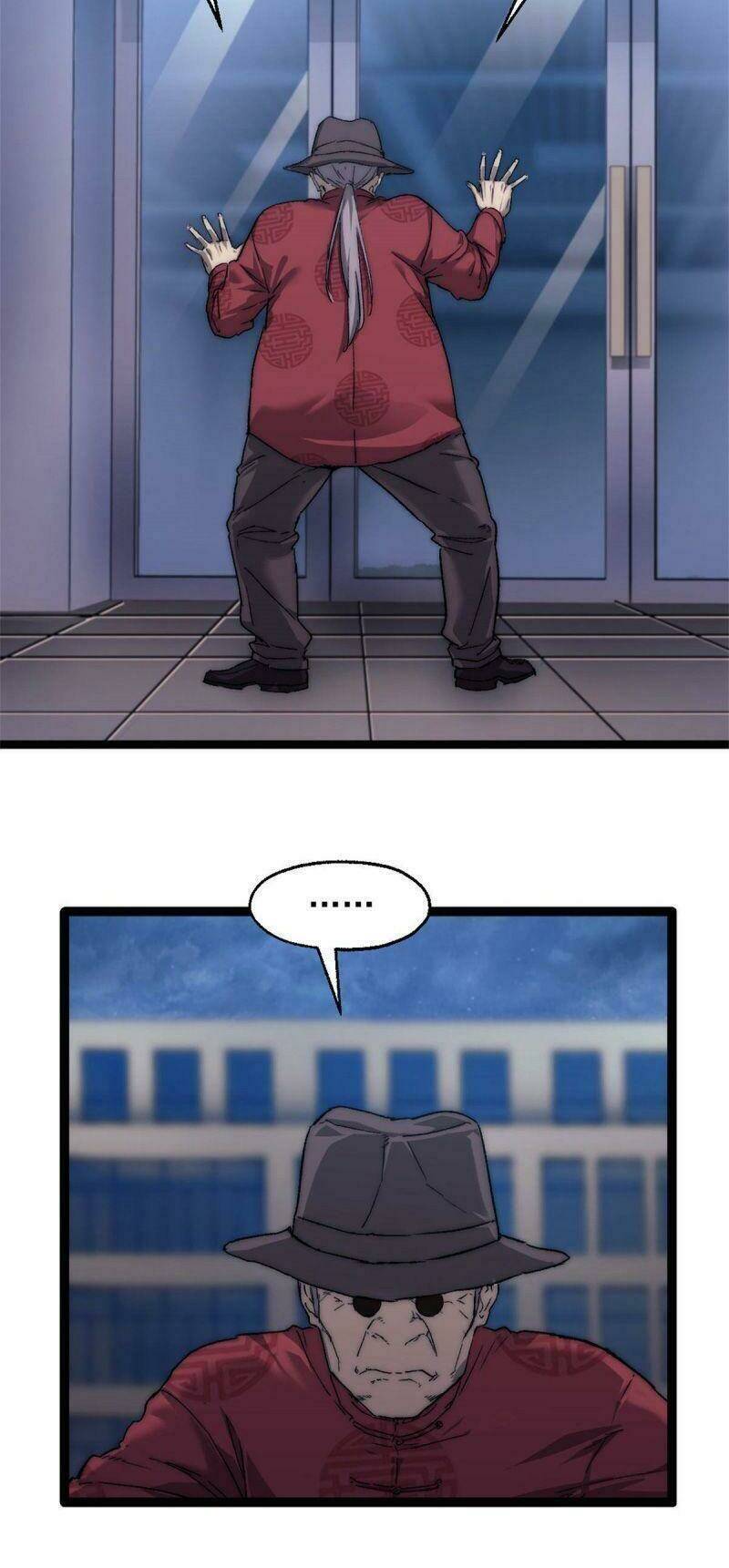 Đọc truyện Một ngày của tôi có 48 giờ - Chap 6