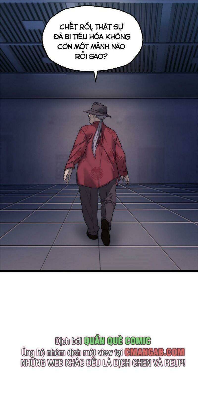 Đọc truyện Một ngày của tôi có 48 giờ - Chap 6