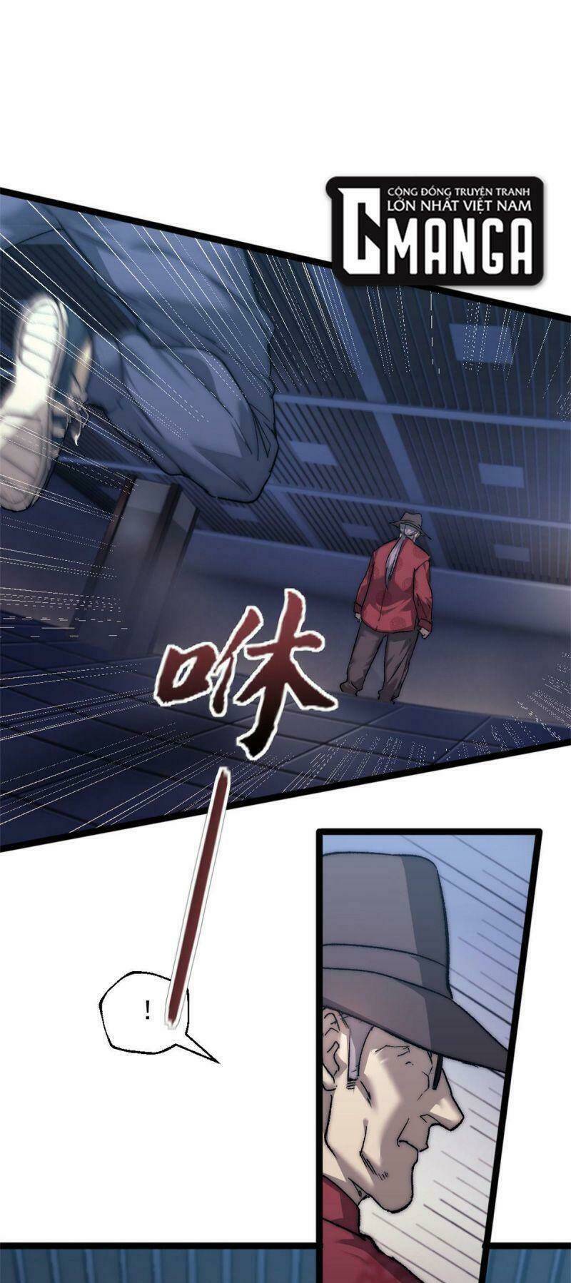 Đọc truyện Một ngày của tôi có 48 giờ - Chap 6