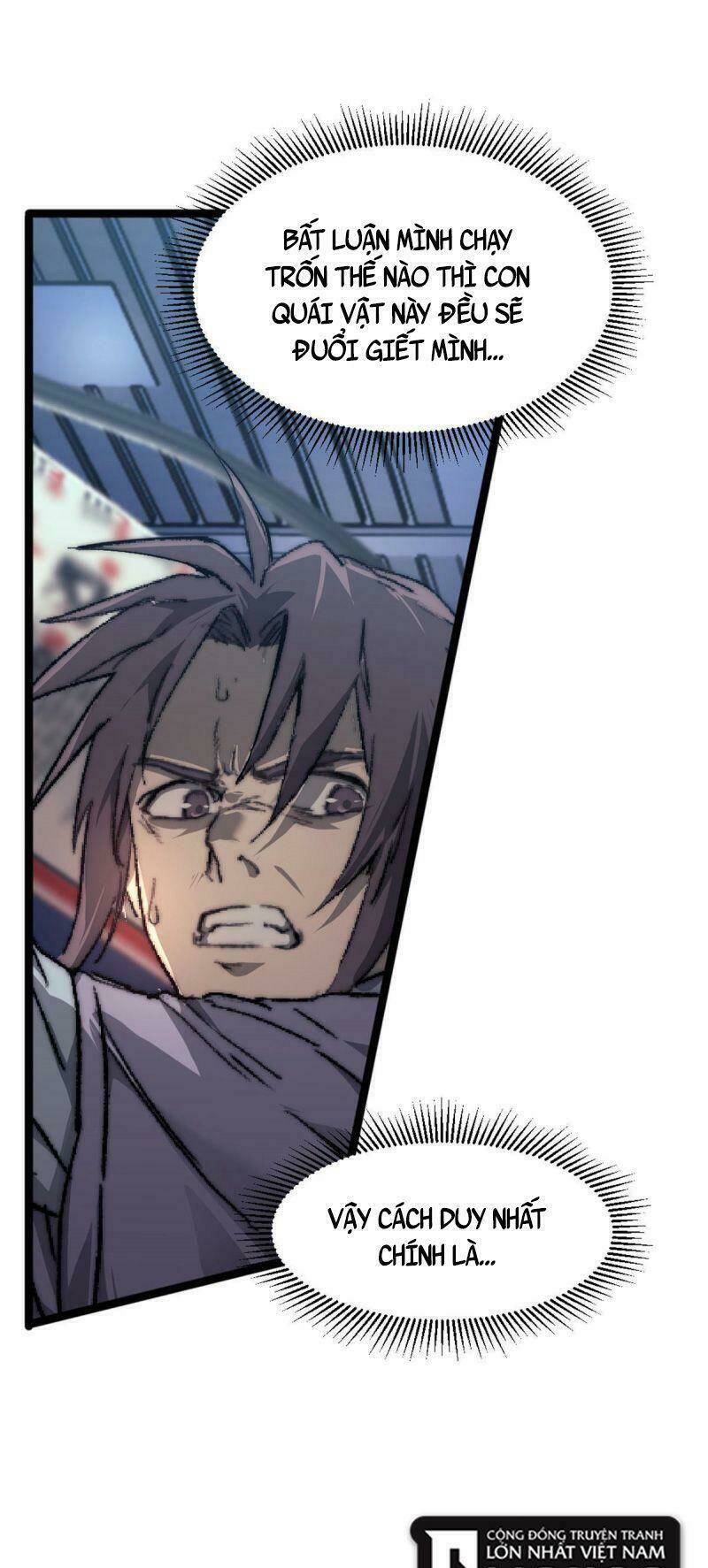 Đọc truyện Một ngày của tôi có 48 giờ - Chap 6