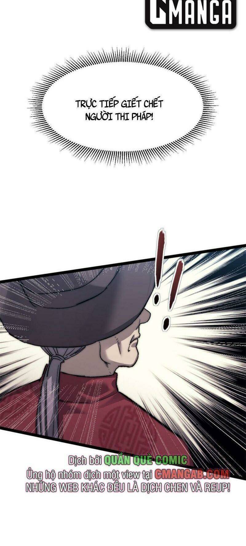 Đọc truyện Một ngày của tôi có 48 giờ - Chap 6