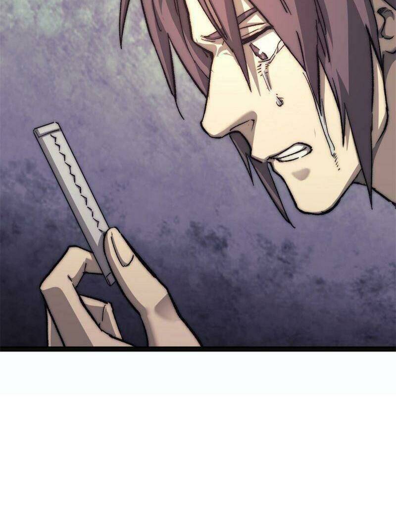 Đọc truyện Một ngày của tôi có 48 giờ - Chap 6