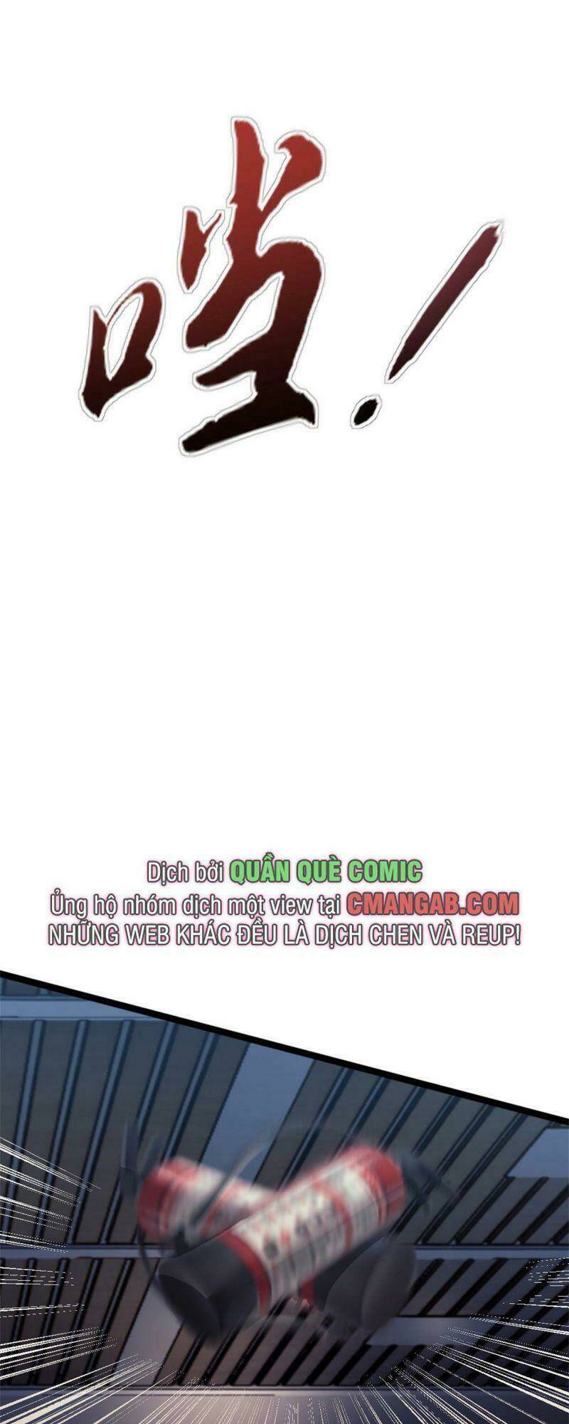 Đọc truyện Một ngày của tôi có 48 giờ - Chap 6