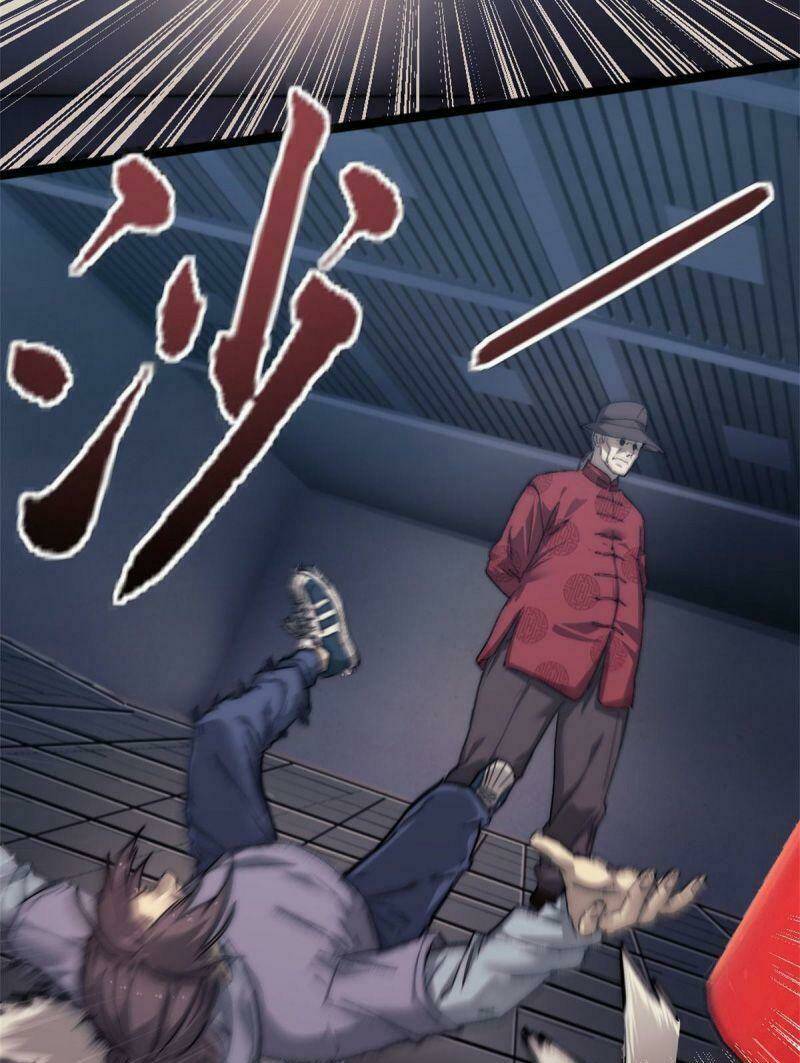 Đọc truyện Một ngày của tôi có 48 giờ - Chap 6