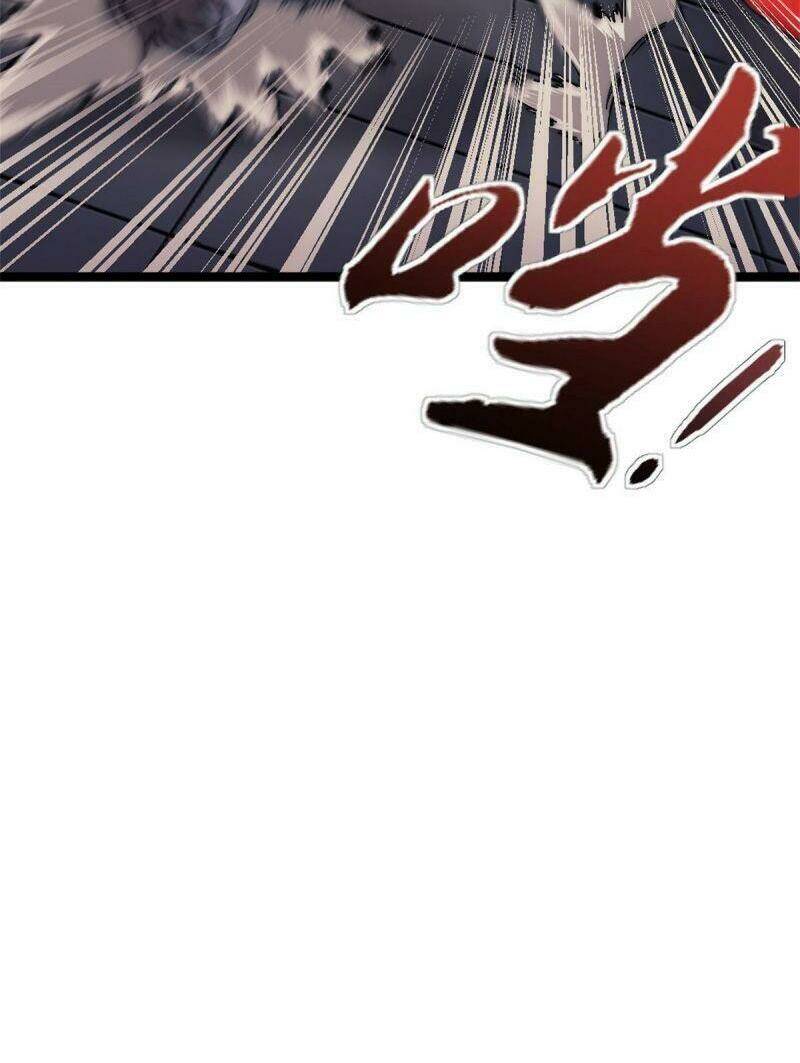 Đọc truyện Một ngày của tôi có 48 giờ - Chap 6