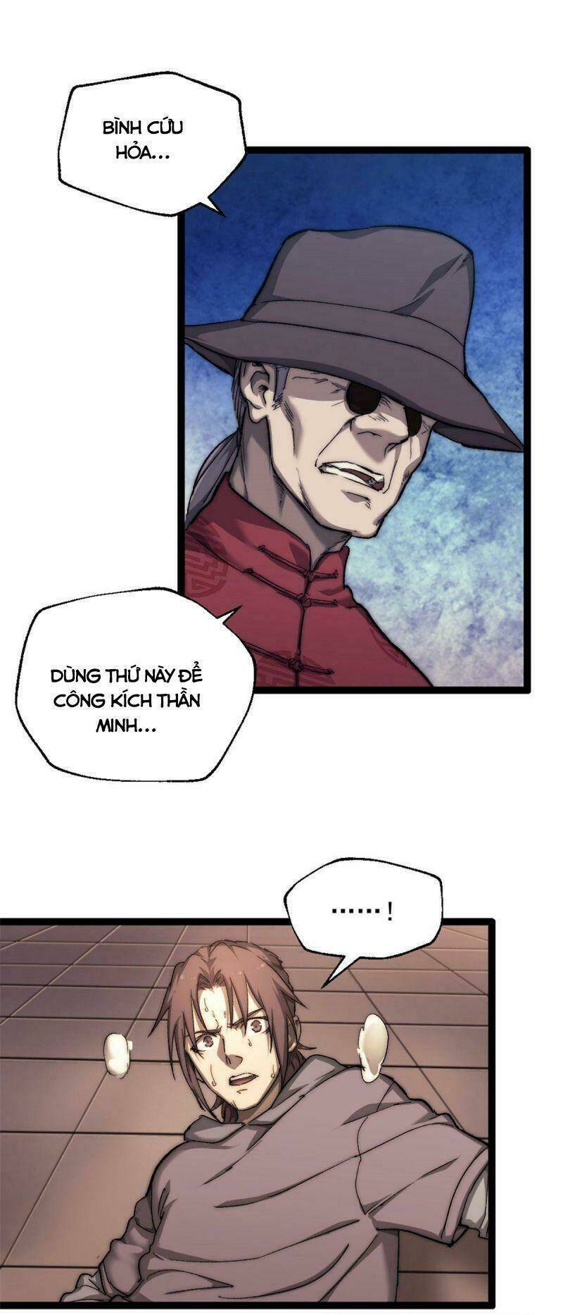 Đọc truyện Một ngày của tôi có 48 giờ - Chap 6