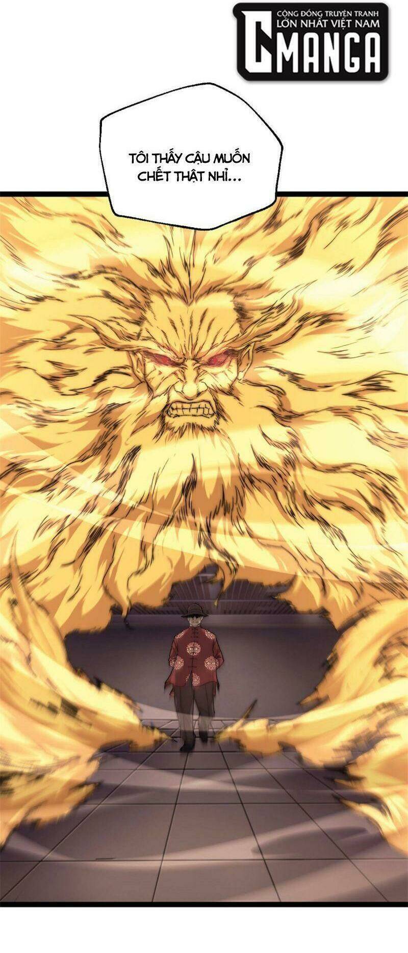 Đọc truyện Một ngày của tôi có 48 giờ - Chap 6