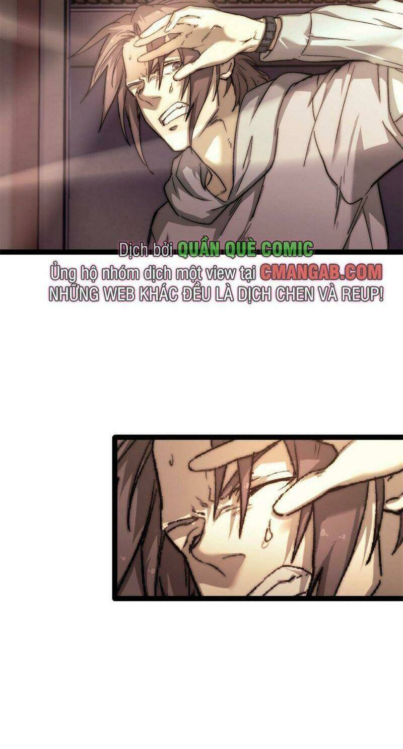 Đọc truyện Một ngày của tôi có 48 giờ - Chap 6