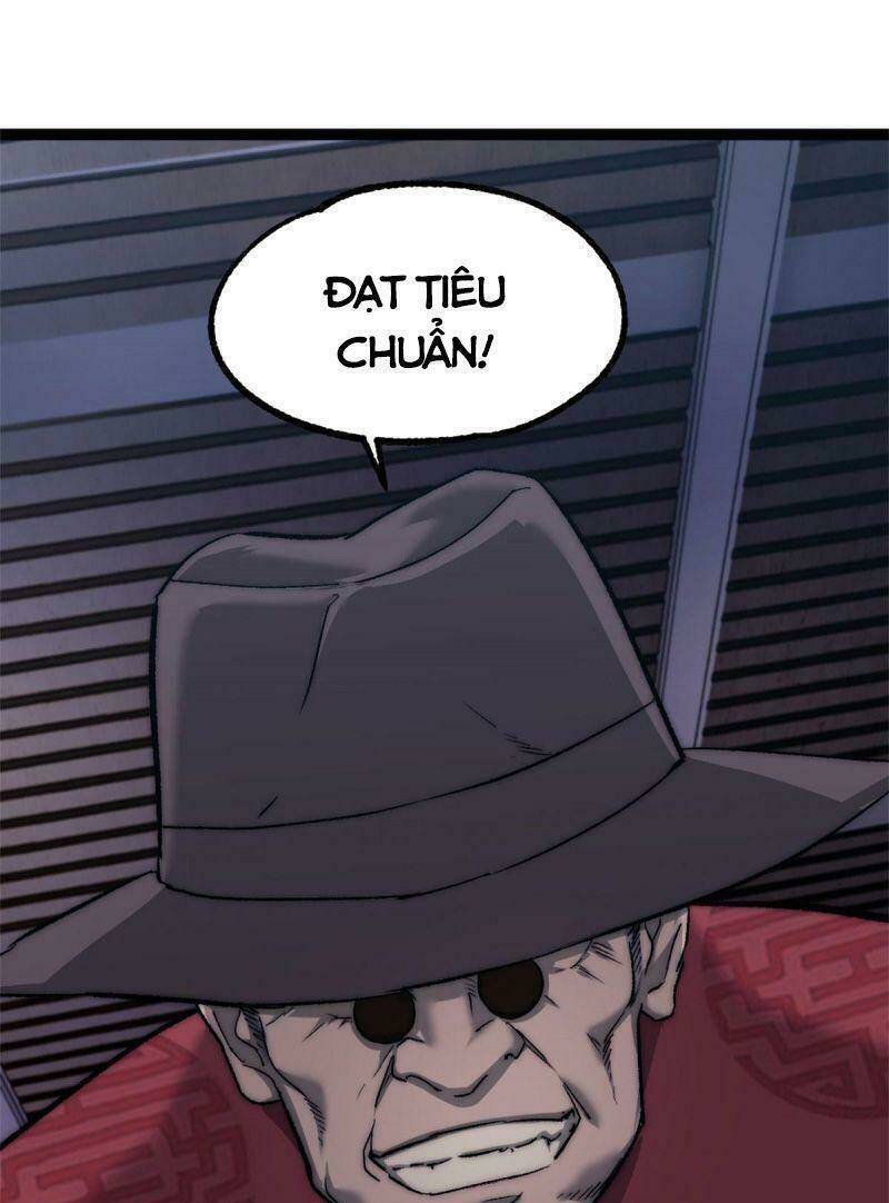 Đọc truyện Một ngày của tôi có 48 giờ - Chap 6