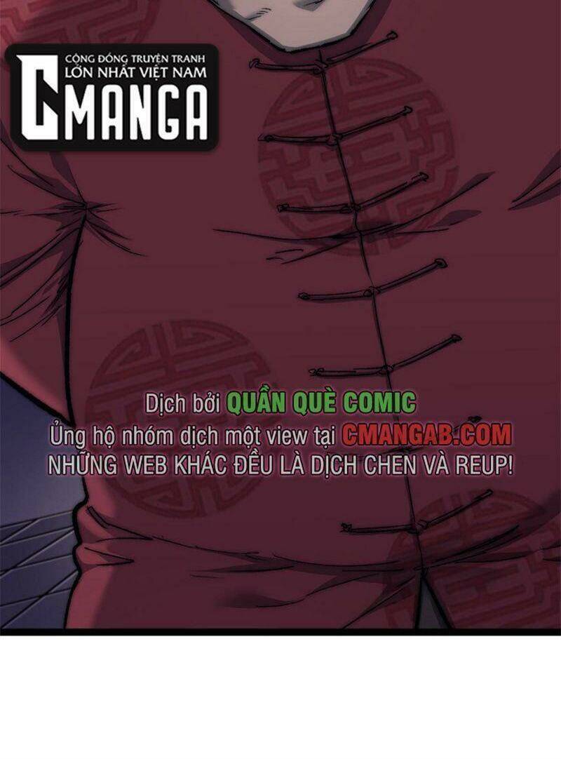 Đọc truyện Một ngày của tôi có 48 giờ - Chap 6