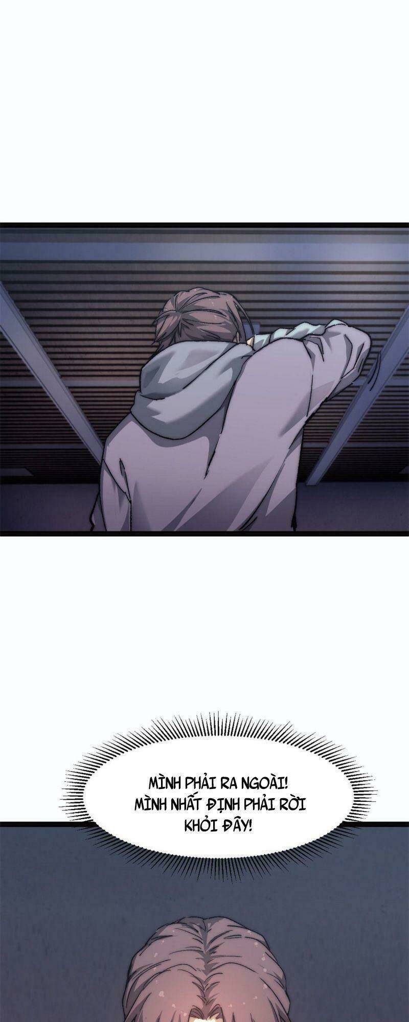 Đọc truyện Một ngày của tôi có 48 giờ - Chap 6