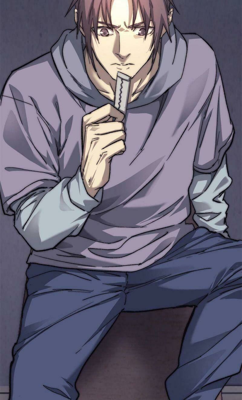 Đọc truyện Một ngày của tôi có 48 giờ - Chap 6