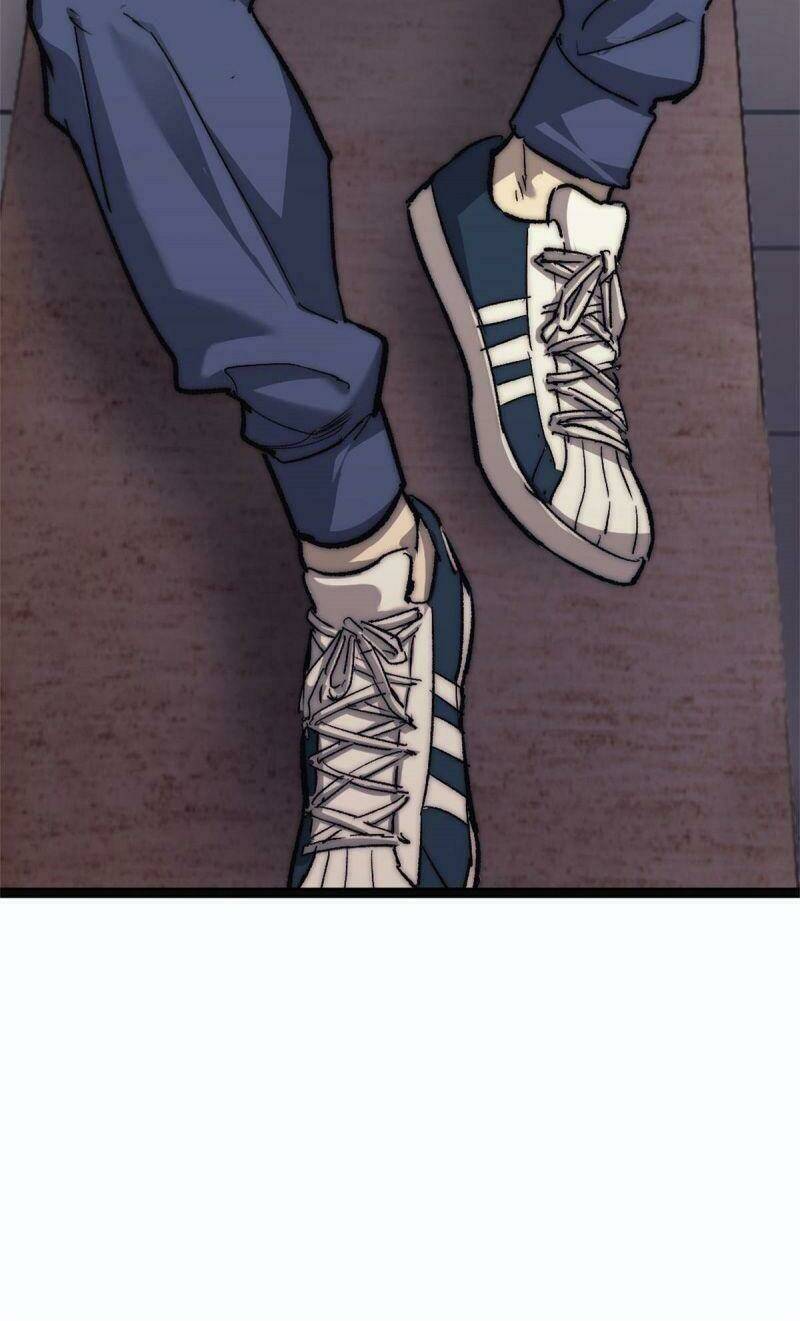 Đọc truyện Một ngày của tôi có 48 giờ - Chap 6