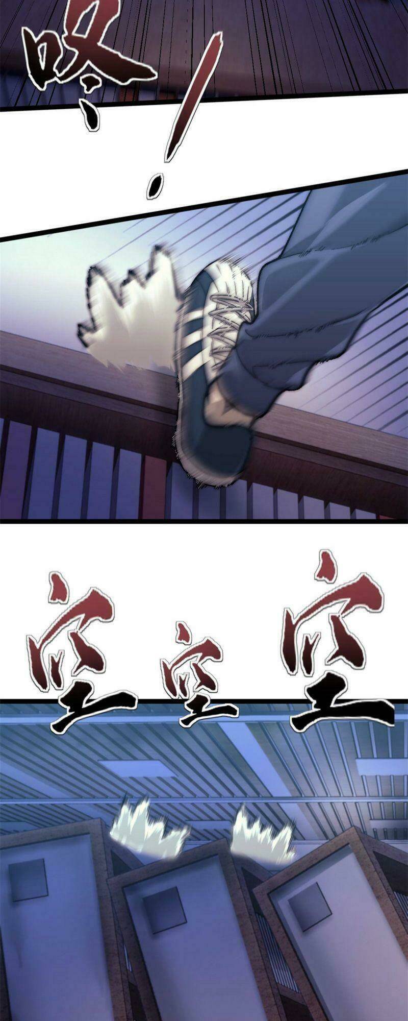 Đọc truyện Một ngày của tôi có 48 giờ - Chap 6