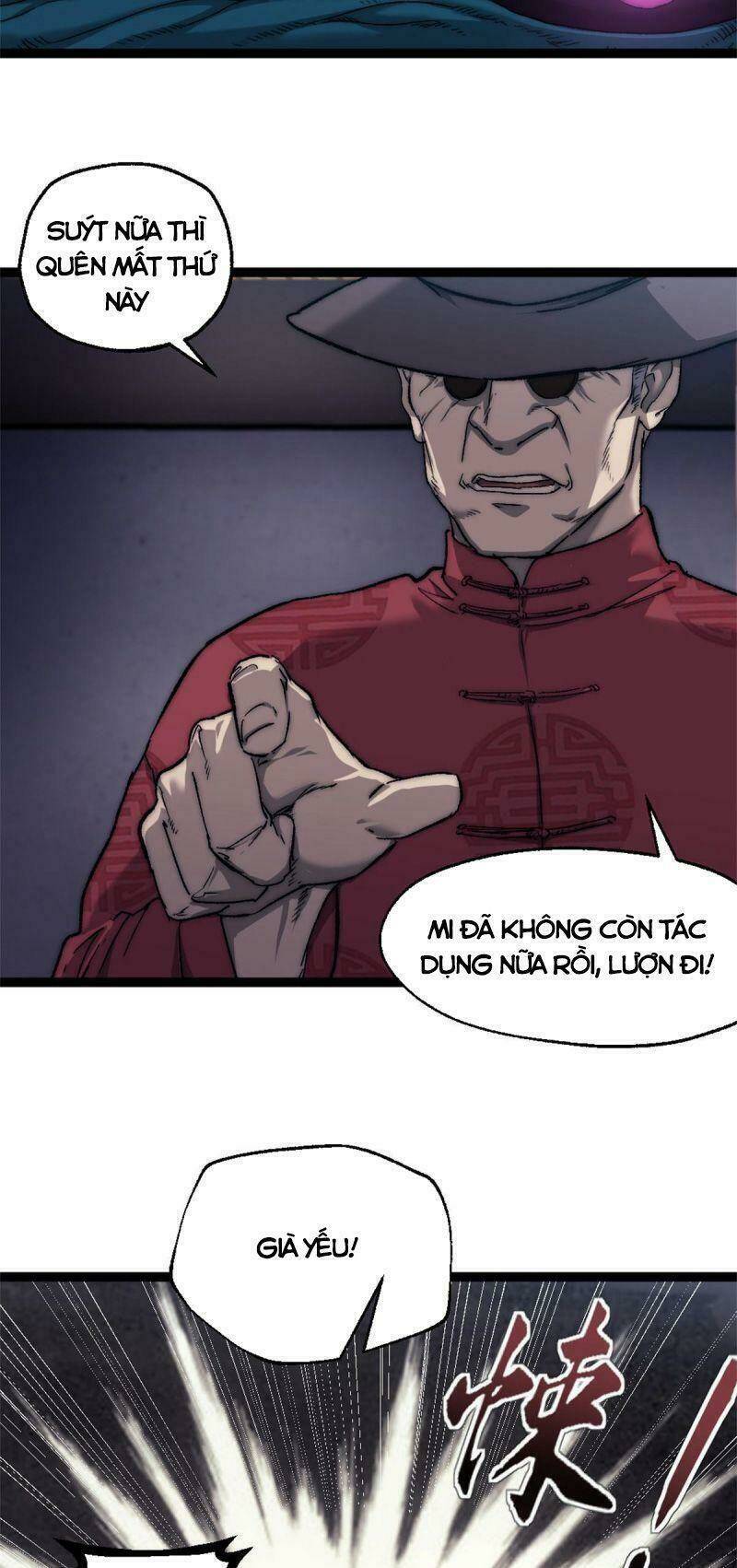 Đọc truyện Một ngày của tôi có 48 giờ - Chap 7