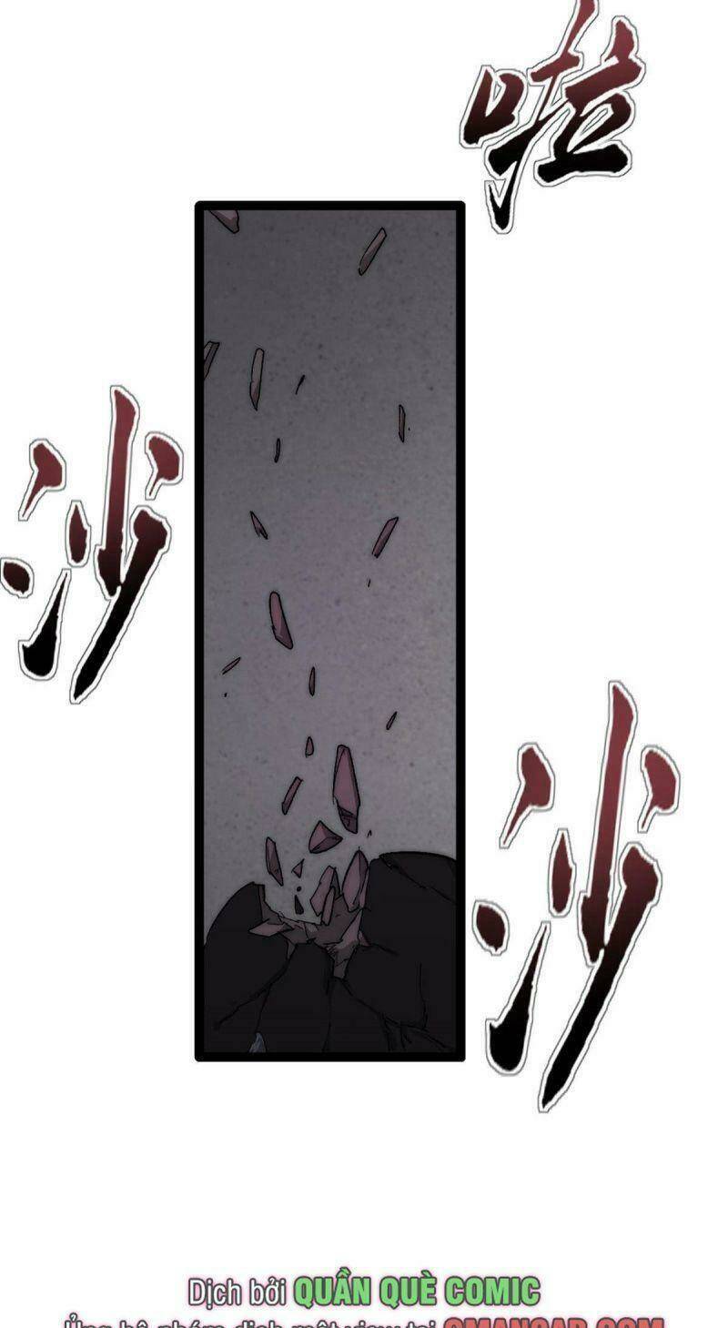 Đọc truyện Một ngày của tôi có 48 giờ - Chap 7