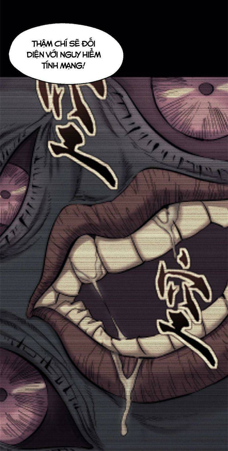 Đọc truyện Một ngày của tôi có 48 giờ - Chap 7