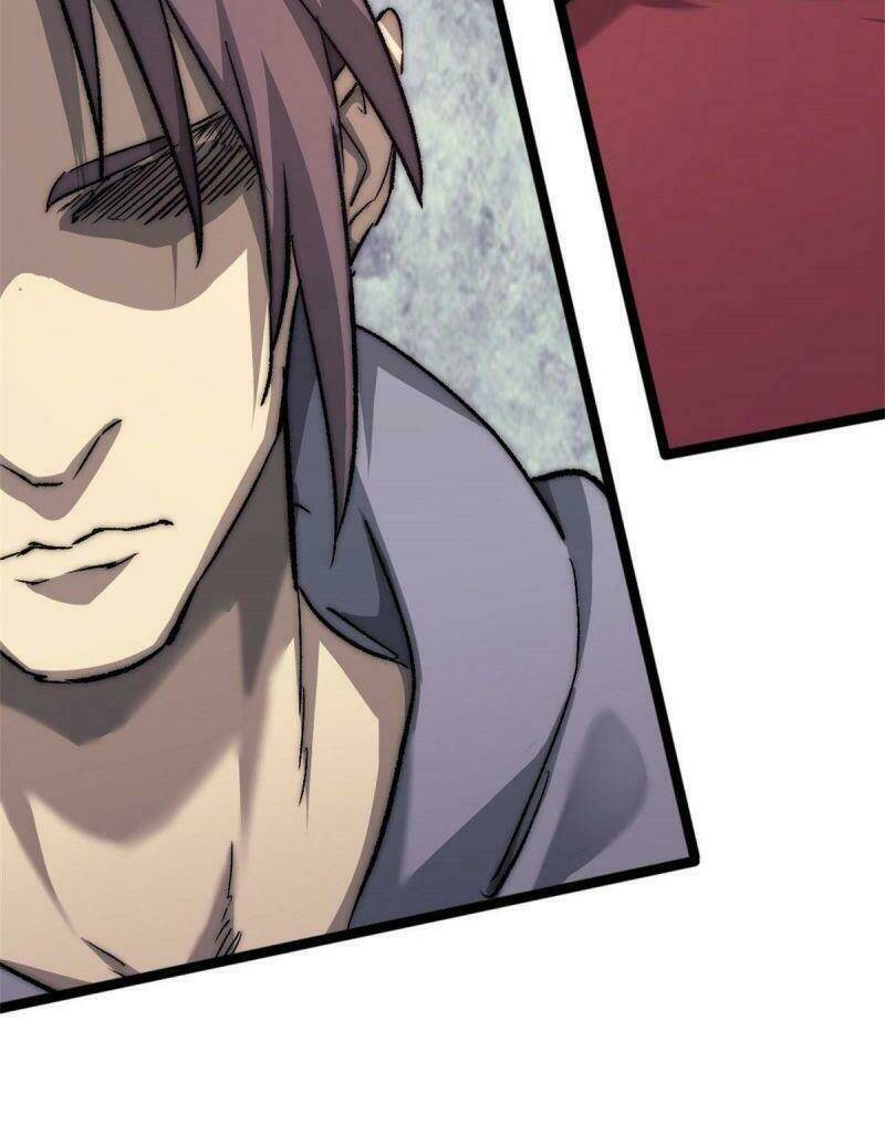 Đọc truyện Một ngày của tôi có 48 giờ - Chap 7