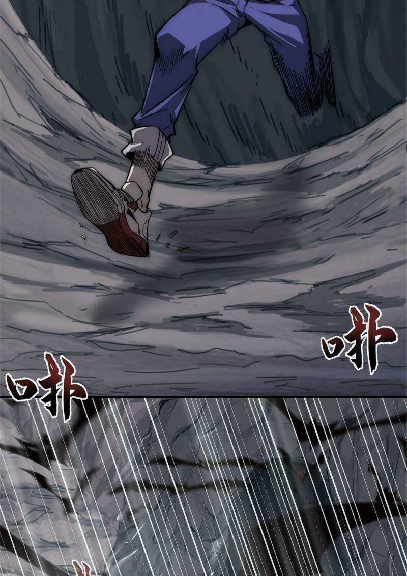 Đọc truyện Một ngày của tôi có 48 giờ - Chap 9