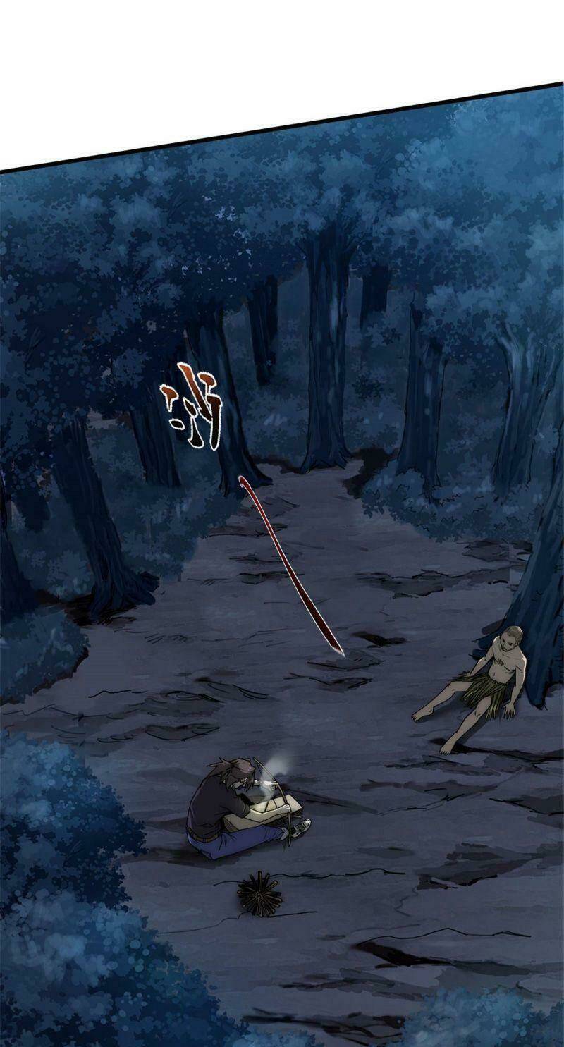 Đọc truyện Một ngày của tôi có 48 giờ - Chap 9