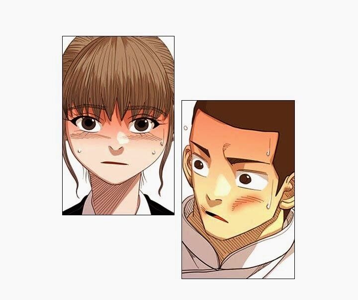 Đọc truyện Ngôi sao ẩm thực - Chap 12