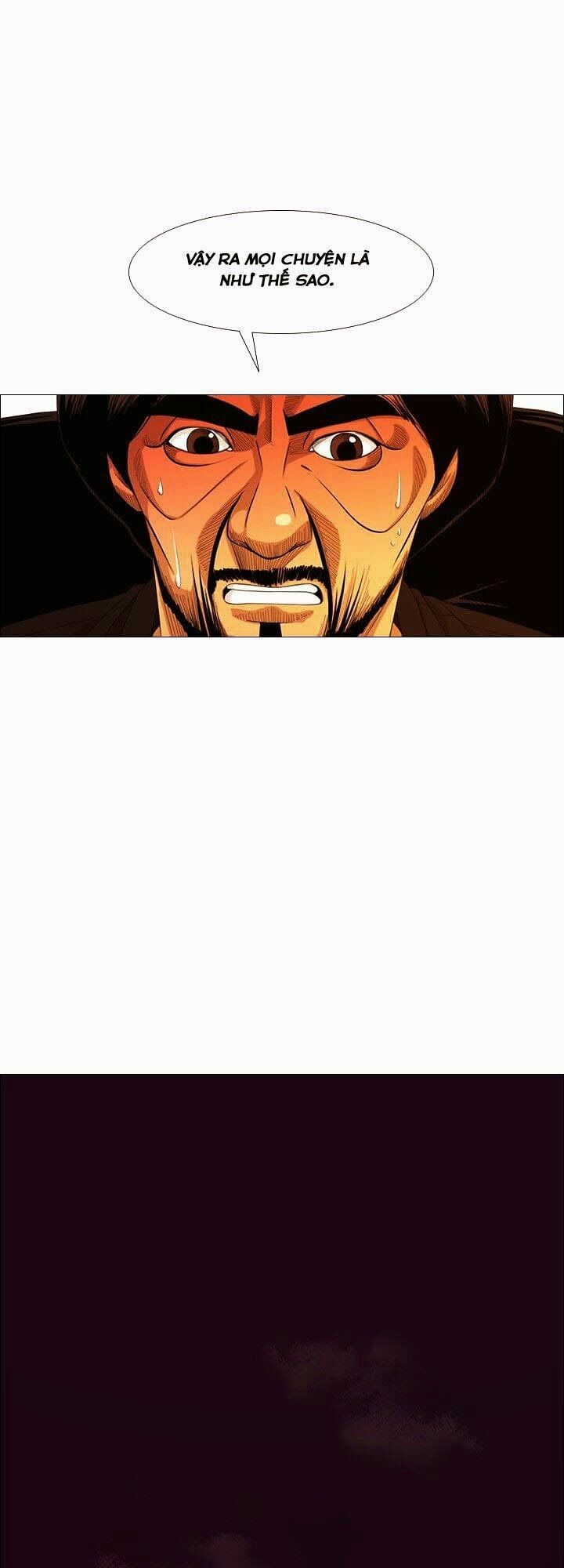 Đọc truyện Ngôi sao ẩm thực - Chap 13