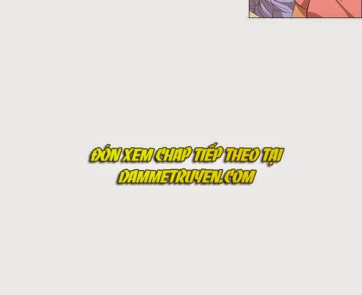 Đọc truyện Ngôi sao ẩm thực - Chap 13