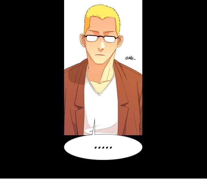 Đọc truyện Ngôi sao ẩm thực - Chap 13