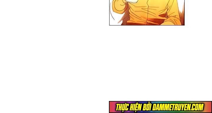 Đọc truyện Ngôi sao ẩm thực - Chap 36
