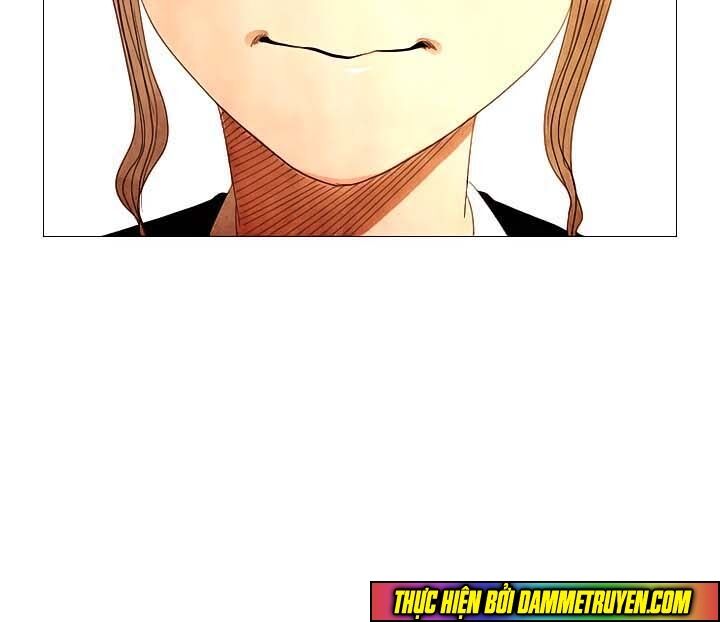 Đọc truyện Ngôi sao ẩm thực - Chap 39