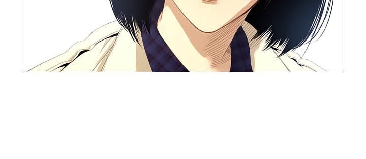 Đọc truyện Ngôi sao ẩm thực - Chap 4